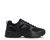 New Balance 530 PR - MR530NB-240